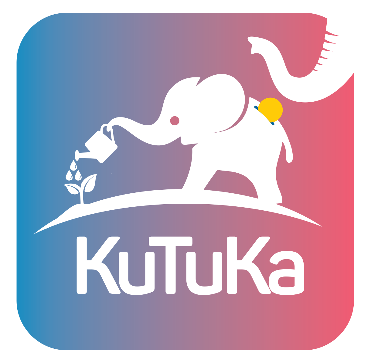 KuTuKa