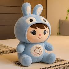 Cute buddys