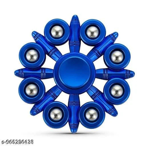 Fidget Spinner