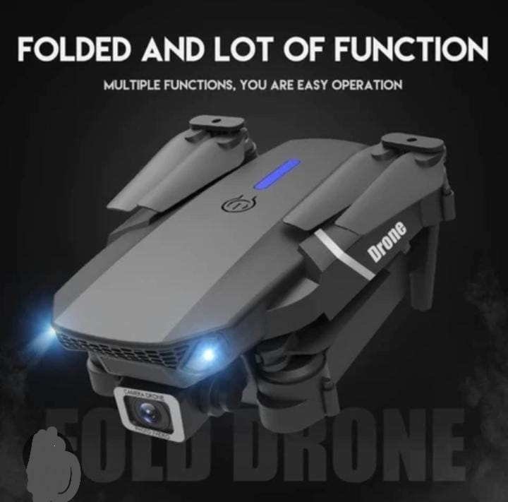 Drone